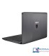 Asus ROG لپ تاپ گیمینگ