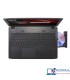 Asus ROG GL552VW لپتاپ گیمینگ