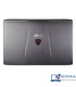 Asus ROG GL552VW لپتاپ