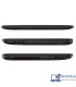 Asus ROG GL552VW