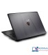 Asus ROG GL552VW لپ تاپ