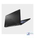 Laptop حرفه ای ایسوس FX505DU