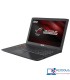 Asus ROG GL552VW لپ تاپ ایسوس