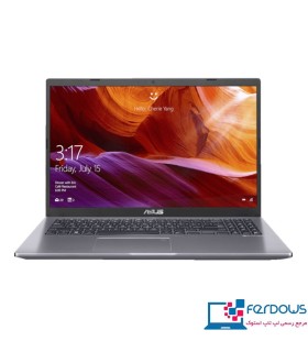 مشخصات، قیمت و خرید لپ تاپ ایسوس عرضه لپ تاپ ایسوس Asus VivoBook 15 M509DJ | بازرگانی فردوس، مرجع رسمی انواع لپ تاپ ها