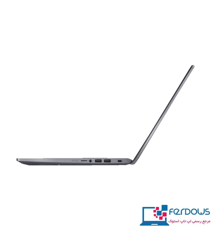 مشخصات، قیمت و خرید لپ تاپ ایسوس عرضه لپ تاپ ایسوس Asus VivoBook 15 M509DJ | بازرگانی فردوس، مرجع رسمی انواع لپ تاپ ها