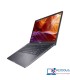 مشخصات، قیمت و خرید لپ تاپ ایسوس عرضه لپ تاپ ایسوس Asus VivoBook 15 M509DJ | بازرگانی فردوس، مرجع رسمی انواع لپ تاپ ها