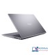 مشخصات، قیمت و خرید لپ تاپ ایسوس عرضه لپ تاپ ایسوس Asus VivoBook 15 M509DJ | بازرگانی فردوس، مرجع رسمی انواع لپ تاپ ها