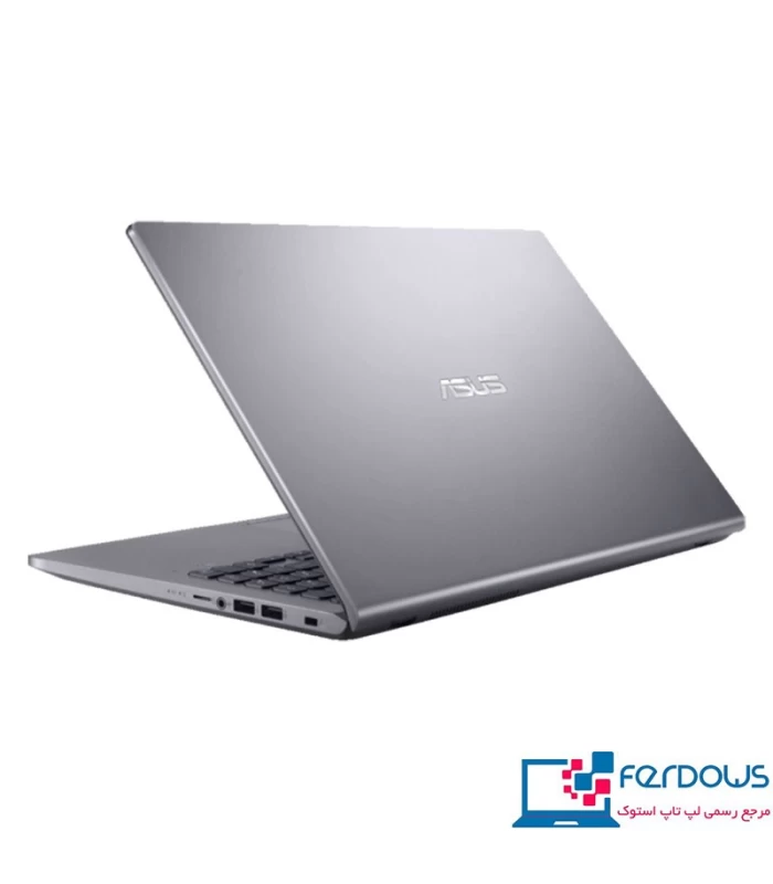 مشخصات، قیمت و خرید لپ تاپ ایسوس عرضه لپ تاپ ایسوس Asus VivoBook 15 M509DJ | بازرگانی فردوس، مرجع رسمی انواع لپ تاپ ها