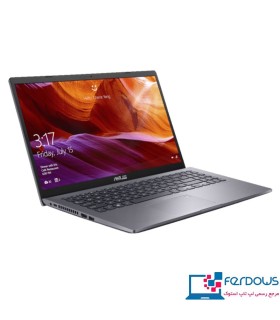 لپ تاپ ایسوس Asus VivoBook 15 M509DJ-Ryzen3-3200U