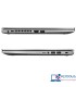 مشخصات، قیمت و خرید لپ تاپ ایسوس عرضه لپ تاپ ایسوس Asus VivoBook 15 M509DJ | بازرگانی فردوس، مرجع رسمی انواع لپ تاپ ها