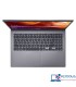 مشخصات، قیمت و خرید لپ تاپ ایسوس عرضه لپ تاپ ایسوس Asus VivoBook 15 M509DJ | بازرگانی فردوس، مرجع رسمی انواع لپ تاپ ها