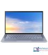 لپ تاپ Asus ZenBook 14 UX431FL ایسوس