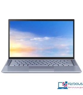 لپ تاپ Asus ZenBook 14 UX431FL ایسوس