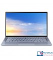 لپ تاپ ایسوس Asus ZenBook 14 UX431FL-Core i7-10510U