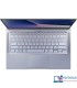 Asus ZenBook 14 UX431FL لپ تاپ