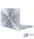 Asus ZenBook لپ تاپ