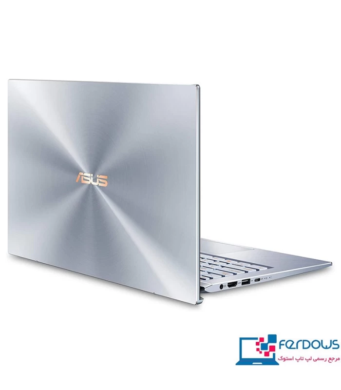 Asus ZenBook لپ تاپ