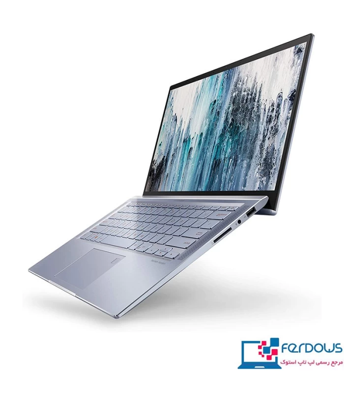 Asus ZenBook 14 UX431FL