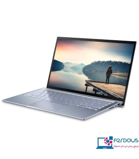 Asus ZenBook 14 ایسوس