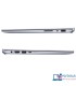 Asus ZenBook 14 UX431FL لپ تاپ ایسوس