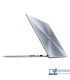 Asus ZenBook 14 UX431FL