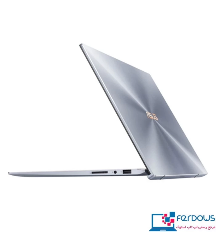 Asus ZenBook 14 UX431FL