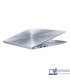 Asus ZenBook 14 UX431FL لپتاپ