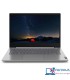Lenovo ThinkBook 14 لپ تاپ لنوو