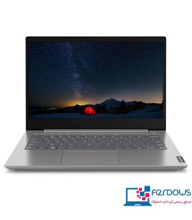 Lenovo ThinkBook 14 لپ تاپ لنوو