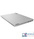 Lenovo ThinkBook 14 لپ تاپ