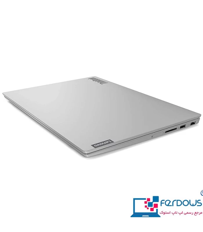 Lenovo ThinkBook 14 لپ تاپ