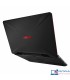 Asus TUF FX505DU-1TB HDD + 256SSD