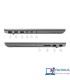 Lenovo ThinkBook 14