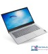 Lenovo ThinkBook 14 لپتاپ
