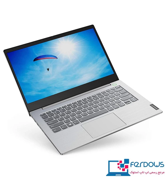 Lenovo ThinkBook 14 لپتاپ