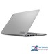 Lenovo ThinkBook 14 لپ تاپ
