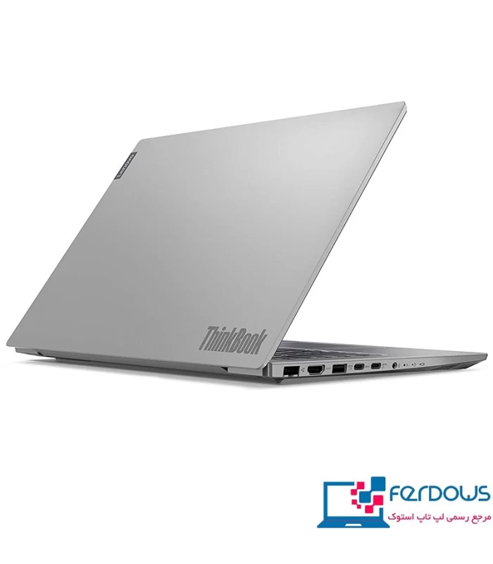 Lenovo ThinkBook 14 لپ تاپ
