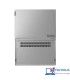 Lenovo ThinkBook لپ تاپ