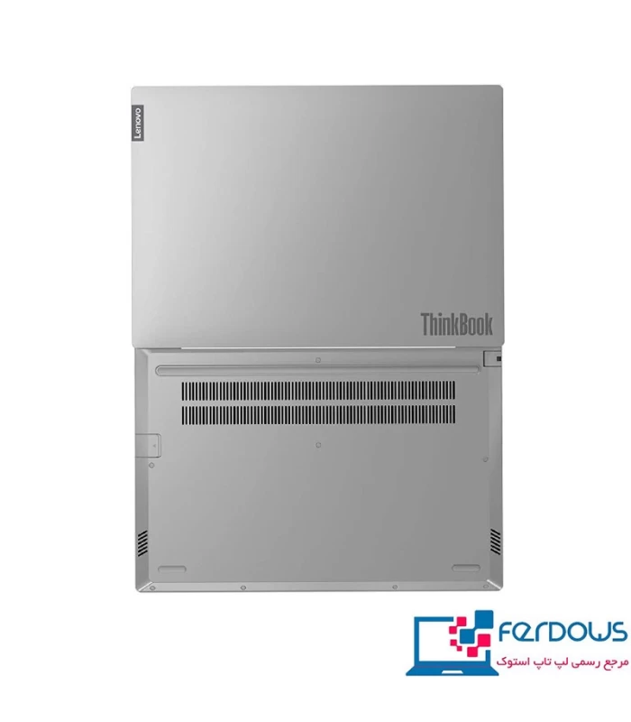 Lenovo ThinkBook لپ تاپ
