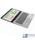Lenovo ThinkBook 14