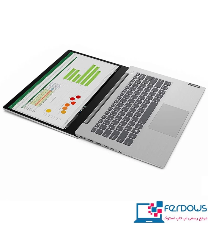 Lenovo ThinkBook 14