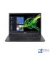 لپ تاپ Acer Aspire 7