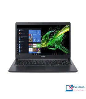 لپ تاپ Acer Aspire 7
