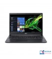 لپ تاپ Acer Aspire 7 8750H-GeForce GTX 1050