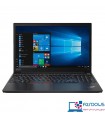 لپ تاپ لنوو Lenovo ThinkPak E15-Core i5-10210U