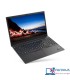 Lenovo ThinkPak E15 لپتاپ