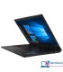 Lenovo ThinkPak E15 لنوو