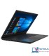 Lenovo ThinkPak لپتاپ لنوو