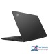 Lenovo ThinkPak E15