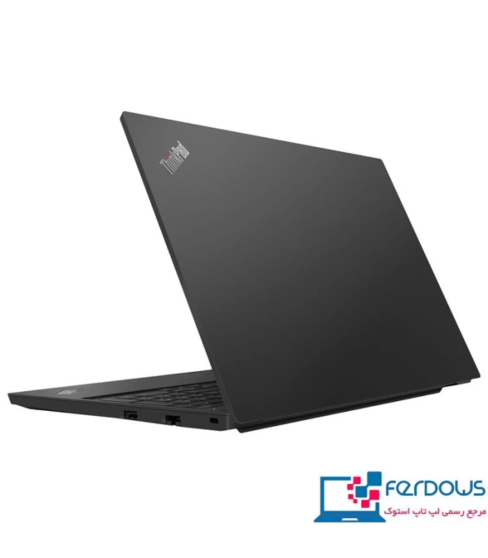 Lenovo ThinkPak E15